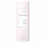 Kerasilk Essentials Redensifying ущільнюючий шампунь 250 мл