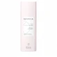 Kerasilk Essentials Redensifying ущільнюючий шампунь 250 мл