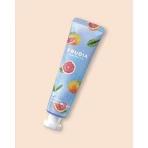 Frudia My Orchard Grapefruit Hand Cream 30 g 1×30 g: цены и характеристики