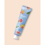 Frudia My Orchard Grapefruit Hand Cream 30 g 1×30 g