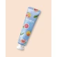 Frudia My Orchard Grapefruit Hand Cream 30 g 1×30 g