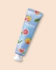 Frudia My Orchard Грейпфрутовий крем для рук 30 г 1×30 г