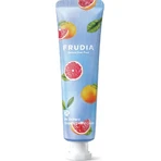 Frudia My Orchard Grapefruit Hand Cream 30 g 1×30 g: цены и характеристики