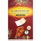 Пластир зігріваючий з капсаїцином Capsicolle Capsaicin 12 x 18 см