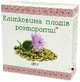 Фармаком