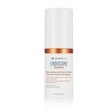 Крем для контуру очей Endocare Radiance Endocare Radiance, 15 мл, Cantabria Labs