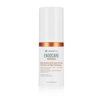 Endocare Radiance Крем для контура глаз Endocare Radiance, 15 мл, Cantabria Labs