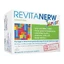 Revitanerw Junior, Ревитанерв Юниор диетическая добавка для поддержки когнитивных функций, 30 капсул