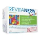 Ревітанерв Юніор/Revitanerw Junior, 30 капсул