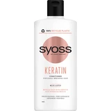 Syoss Сухой кондиционер 440 мл