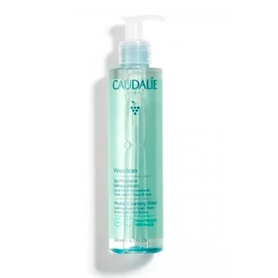 Вода мицеллярная Caudalie Vinoclean 200 мл