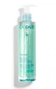 Caudalie