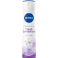 Дезодорант-спрей Nivea Свіже відчуття, 150 мл