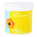 Крем для нігтів Melkfett One Cosmetic, 250 мл, Onedia