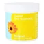 Крем для нігтів Melkfett One Cosmetic, 250 мл, Onedia