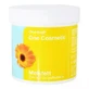 Крем для нігтів Melkfett One Cosmetic, 250 мл, Onedia