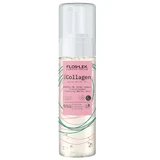 Floslek Laboratorium phytoCollagen, пінка для вмивання обличчя, 160 мл