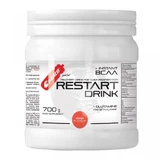 Penco RESTART DRINK Помаранчевий 700 г