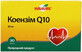 Коензим Q10 60 мг капс. №30