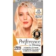 Краска для волос L'Oreal Paris Preference Le Blonding 01