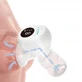 Электрический молокоотсос, PM-36, Perfect Medical