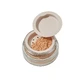 Розсипчаста пудра Paese Illuminating Loose Powder 02 Natural Beige, 5 г