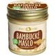 Purity Vision Organic Shea Butter 120 мл