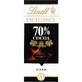 Lindt Excellence Шоколад горячий 70% 100 г