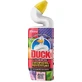 Гель для туалета Duck Tropical Sunshine 750 мл