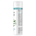 Gillette, Satin Care Sensitive, эль для бритья, 200 мл