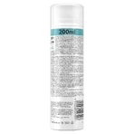 Gillette, Satin Care Sensitive, эль для бритья, 200 мл: цены и характеристики