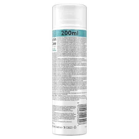 Gillette, Satin Care Sensitive, эль для бритья, 200 мл: цены и характеристики