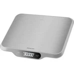 Кухонные весы Sencor SKS 7300 (до 30 кг): цены и характеристики