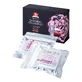 Dr. Ohhira Collagen+, жидкий коллаген для питья, 10 флаконов