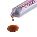 Dr. Ohhira Collagen+, жидкий коллаген для питья, 10 флаконов: цены и характеристики