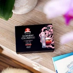 Dr. Ohhira Collagen+, жидкий коллаген для питья, 10 флаконов: цены и характеристики