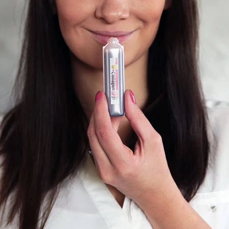 Dr. Ohhira Collagen+, жидкий коллаген для питья, 10 флаконов: цены и характеристики