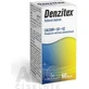 DENZITEX (Ca+D3+K2) 1×60 cps, пищевая добавка