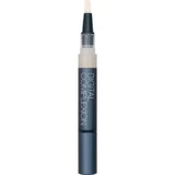 Kryolan DIGITAL COMPLEXION NEUTRALIZER DIGITAL COMPLEXION NEUTRALIZER DCN43