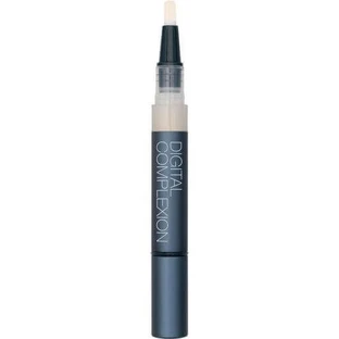 Нейтралізатор Kryolan DIGITAL COMPLEXION NEUTRALIZER Нейтралізатор DCN43 DIGITAL COMPLEXION NEUTRALIZER DCN43
