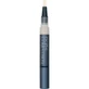 Нейтралізатор Kryolan DIGITAL COMPLEXION NEUTRALIZER Нейтралізатор DCN43 DIGITAL COMPLEXION NEUTRALIZER DCN43