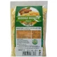 Хлопья миндаля в скорлупе, 100 г, Herbal Sana