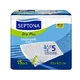 Septona