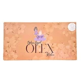 Кофе по-турецки Olex Kahve для похудения, 30 шт.х 4 г