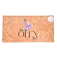 Кофе по-турецки Olex Kahve для похудения, 30 шт.х 4 г
