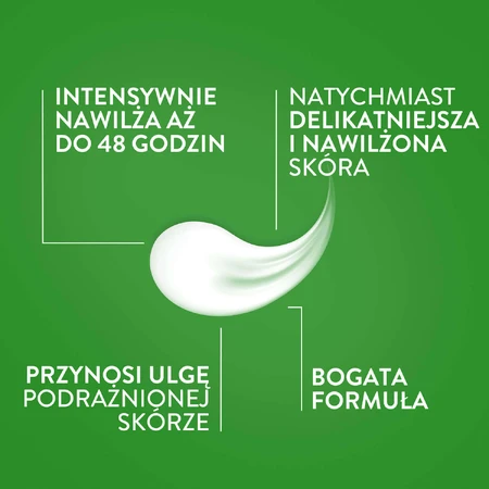 Cetaphil PS, липоактивный увлажняющий крем, сухая, очень сухая, чувствительная кожа, 100 г ЗАГРЯЗНЕННАЯ УПАКОВКА: цены и характеристики