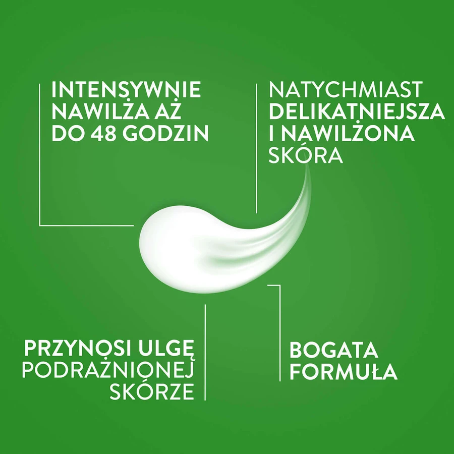 Cetaphil PS, липоактивный увлажняющий крем, сухая, очень сухая, чувствительная кожа, 100 г ЗАГРЯЗНЕННАЯ УПАКОВКА: цены и характеристики