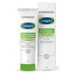 Cetaphil PS, липоактивный увлажняющий крем, сухая, очень сухая, чувствительная кожа, 100 г ЗАГРЯЗНЕННАЯ УПАКОВКА: цены и характеристики