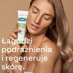 Cetaphil PS, липоактивный увлажняющий крем, сухая, очень сухая, чувствительная кожа, 100 г ЗАГРЯЗНЕННАЯ УПАКОВКА: цены и характеристики