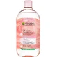 Garnier Skin Naturals мицеллярная вода с водой для рук 700 мл